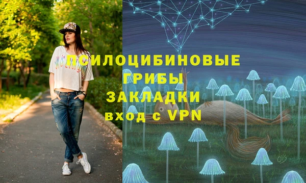 спайс Куйбышев