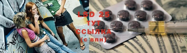 дживик Кукмор